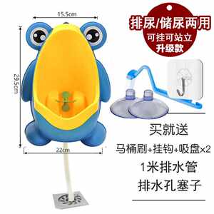 职场女孩故事啄木鸟 在不断的职场啄木敲击声中