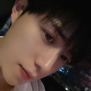 亚洲精品国产V片在线观看 多语言字幕和互动评论功能