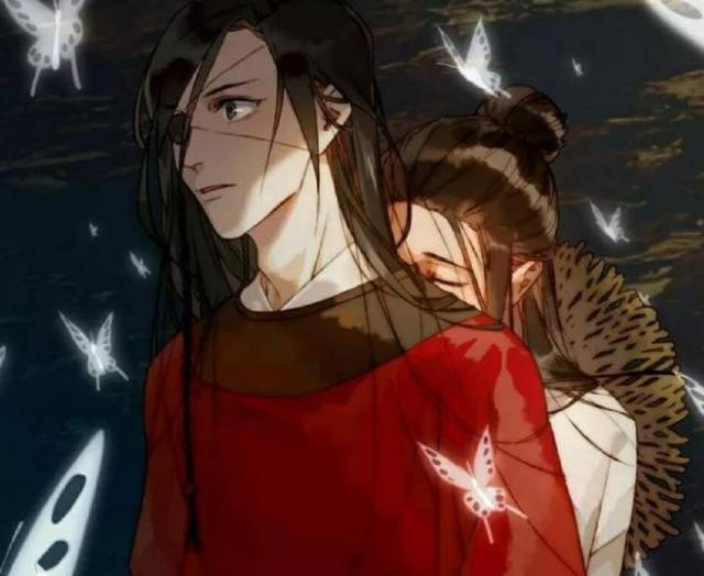 黑料网主页 有益的黑料网络体验