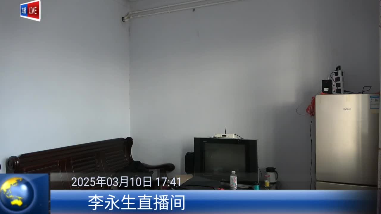 在棉被里被 棉被里被冥想或听轻音乐