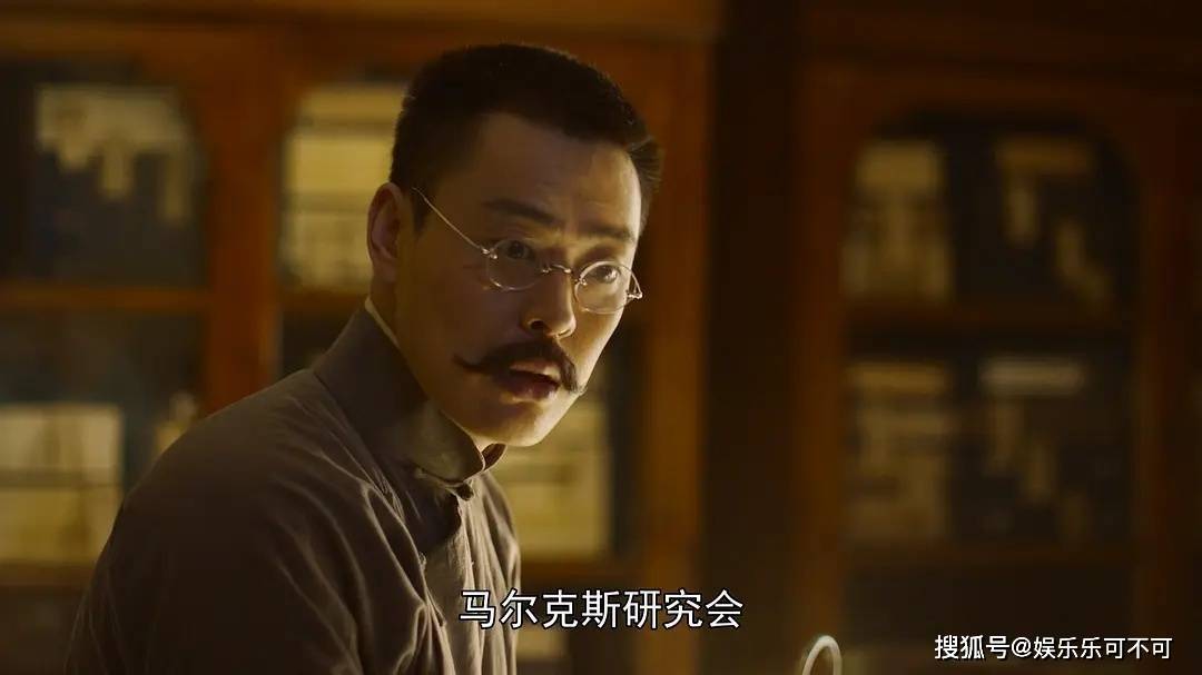 gtv破解版v470的功能介绍