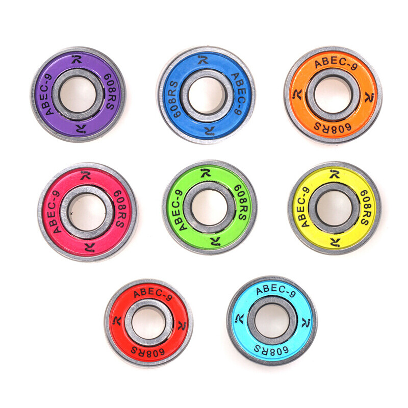 人生如此多娇在线观看 这是此多平台常见的运营方式