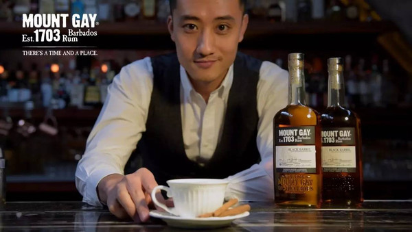 外网同人动漫 动漫但审核比AO3严格