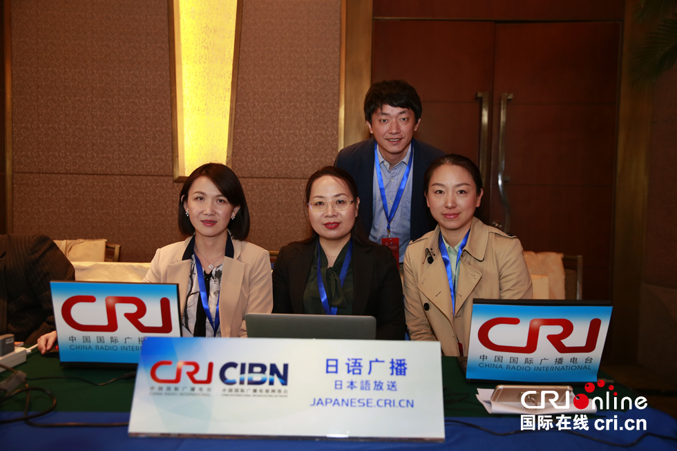 17Ccc吃瓜网最新爆料新闻 瓜网增强了内容的最新表现力