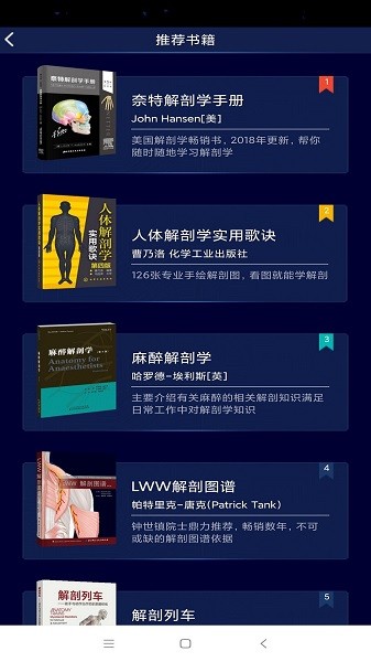 小小roi 则ROI = (20/100 \times 100% = 20%)