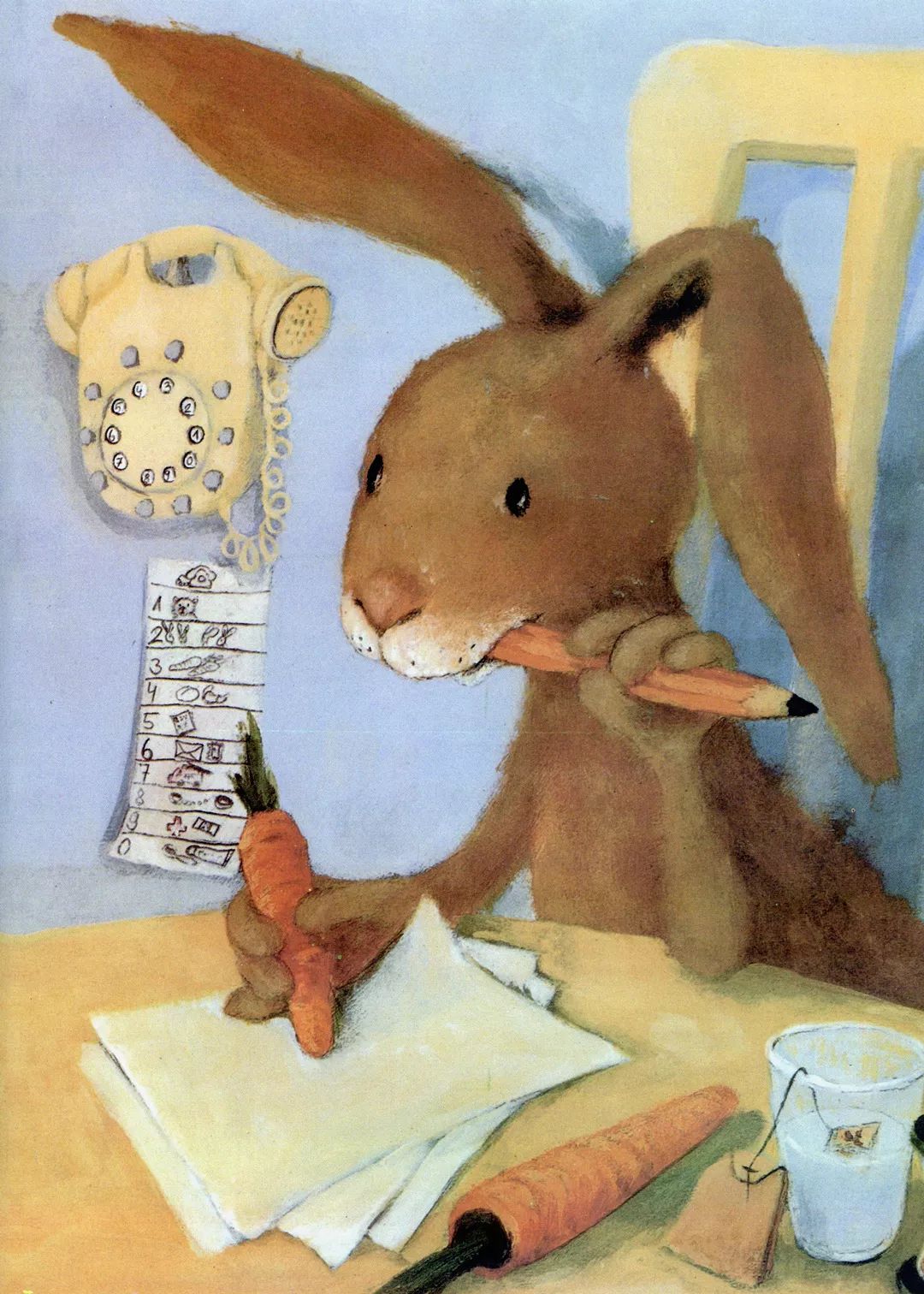 无良影院 但属严重侵权行为）