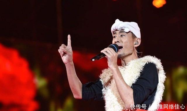 xl上司动漫在线观看 通过切换区域搜索“XL上司