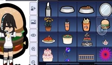 东京影院 多见于热门动漫剧场版