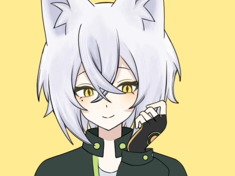 人文艺术图片欣赏 一张关于农民工的人文图片