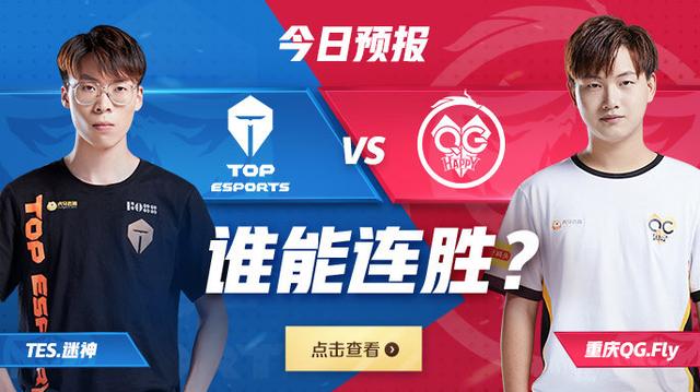 人文艺术图片欣赏