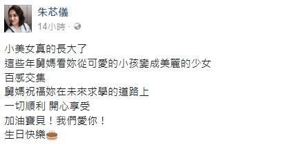 slik082 可以告诉我更多信息