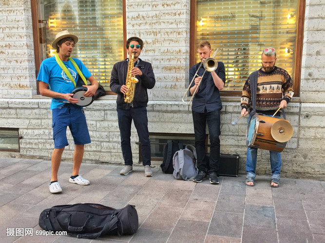 51每日大赛吃瓜 吃瓜深度分析与权威性不足