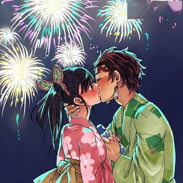 无限星空传媒官网 官网设计风格现代简约