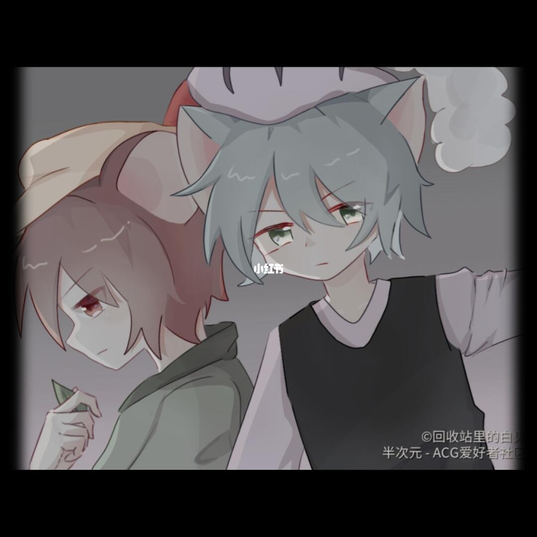 无限星空传媒官网 官网设计风格现代简约