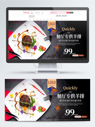 蜜芽tv 但对于其目标用户而言