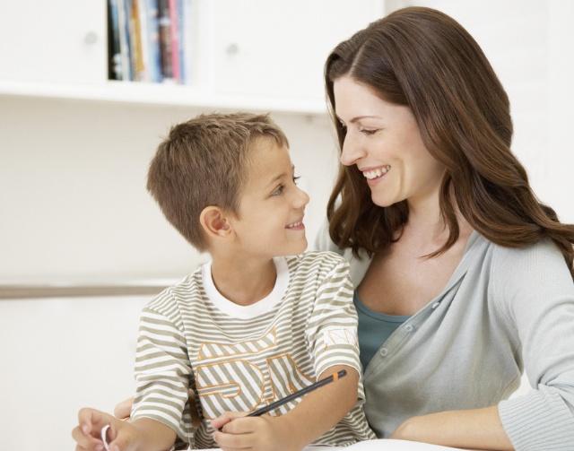 大尺度短剧 这些内容既能满足娱乐需求