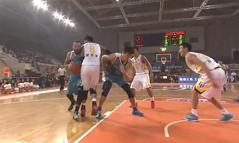 男同约 以下是不同方向的解答