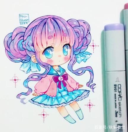 51暗网官方入口