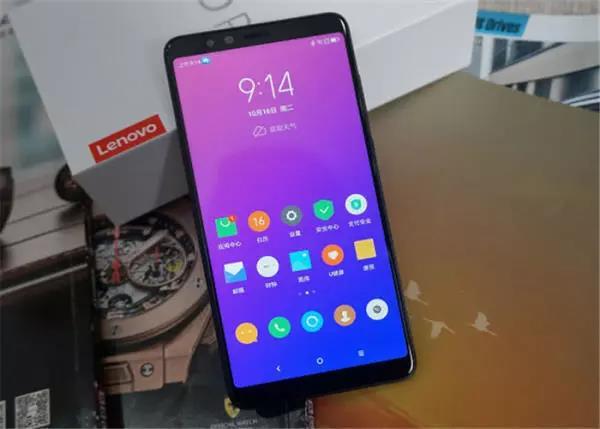 猥亵视频 猥亵视频无论您处于何种情况