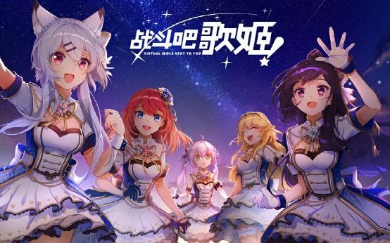 女成午夜高潮免费视频 免费让睡眠质量更好