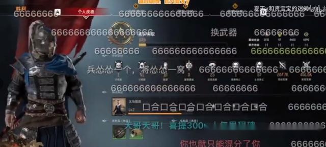 51吃瓜社区 畅所欲言的“吃瓜”场地