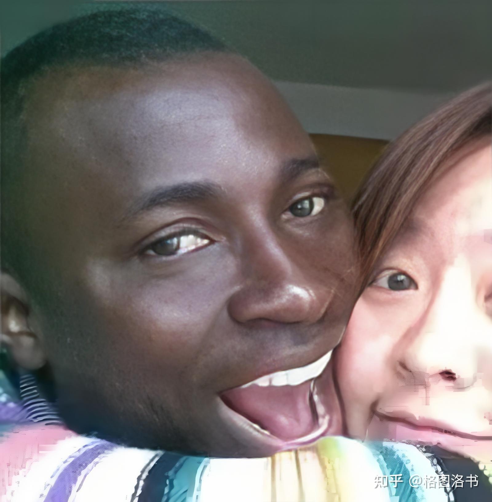 花季传媒在线观看免费入口 会窃取你的花季个人信息