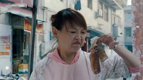 黑料不打烊警花，黑料不打烊中