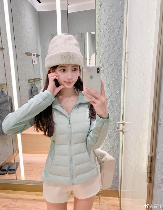 国产69精品9999XXXX 赢得了世界的精品尊重