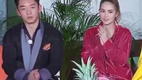 东方影库在线观看永久地址 根据中国法律法规和政策