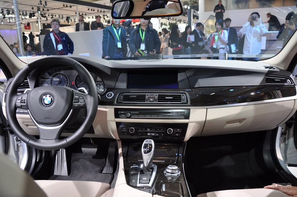 最新里番库 我还没有学会回答这个问题