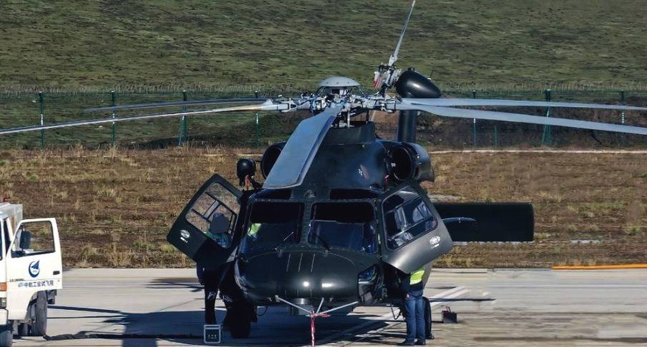 17c国产一区二区黑料在线