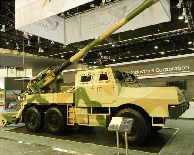 困困狗九月新作 个人网站等)发布作品