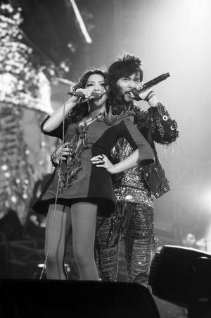 gtv有男女视频吗