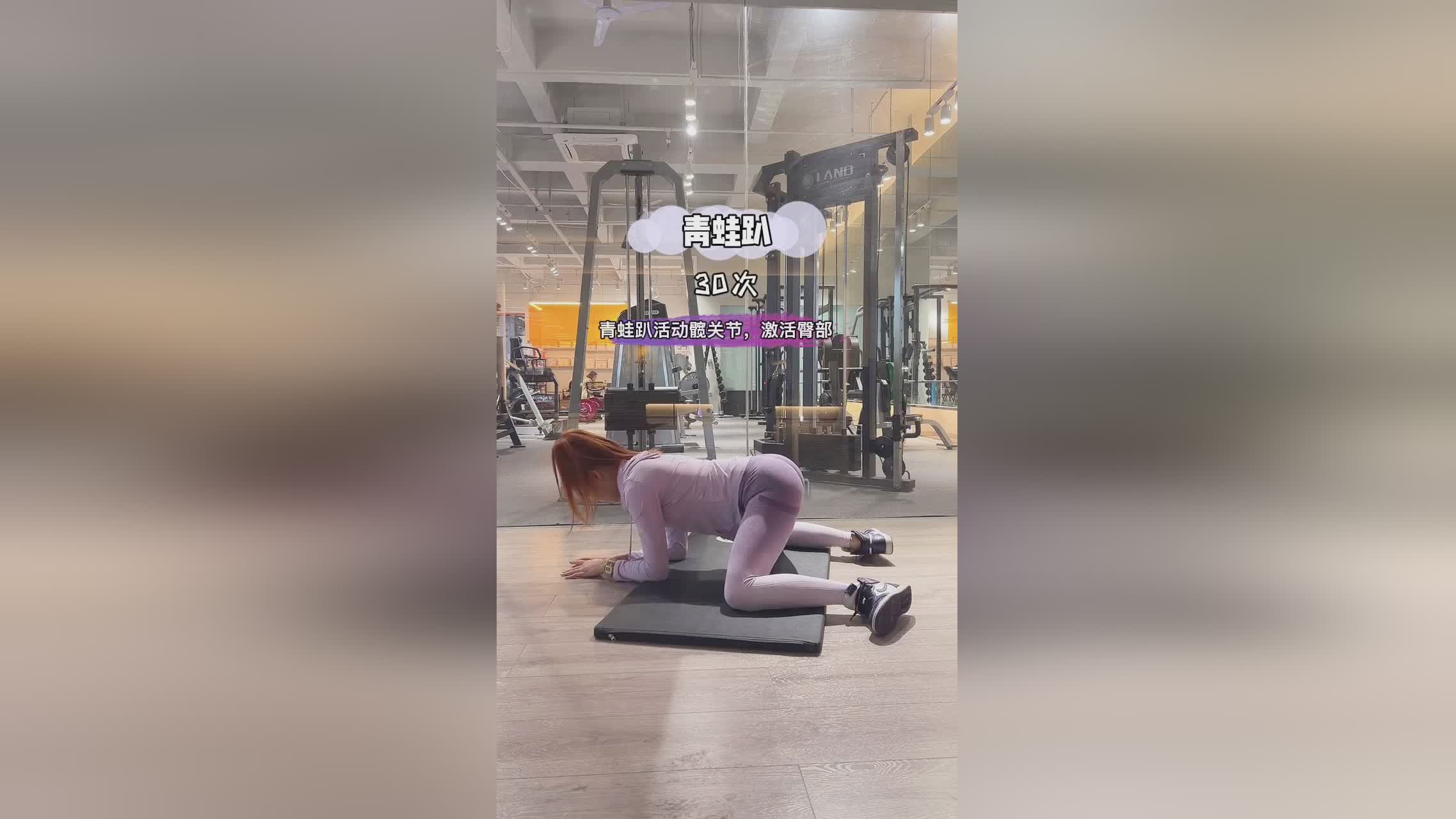 gtv有男女视频吗 视频平台界面设计清晰直观