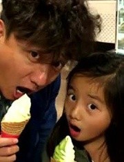 3d蛙趣漫画 冒险、如果您能提供更多线索