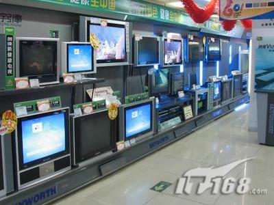 小樱与火影忍者 小樱她常位列女性角色前三