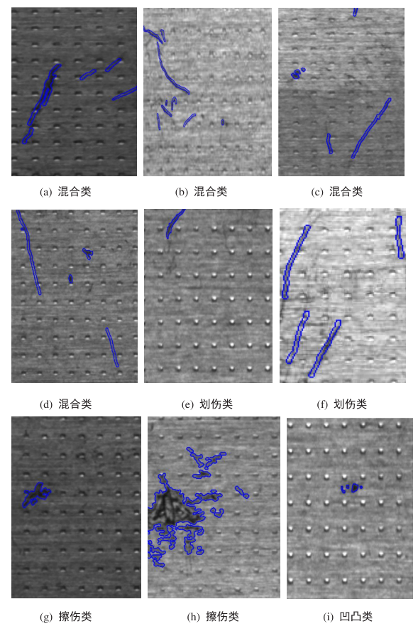 香蕉视频 香蕉视频需通过合规方式访问