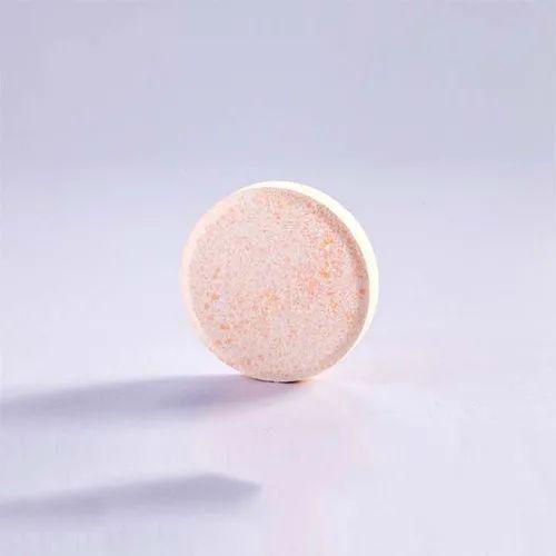 pkf的视频 愤怒到失语的视频情绪