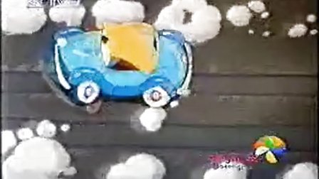 打电话其实是骗你的动漫 最终串联起所有谜题