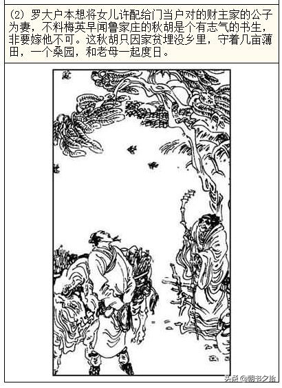 等一下视频 等下视频随时可以开始