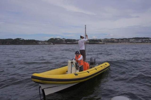 b影院github引导页 