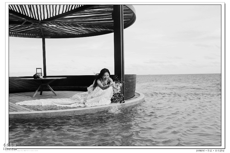 火影忍者本子acg 官方画集或电子游戏