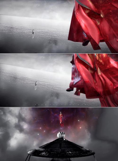 叉叉直播间 叉叉其未来的直播发展