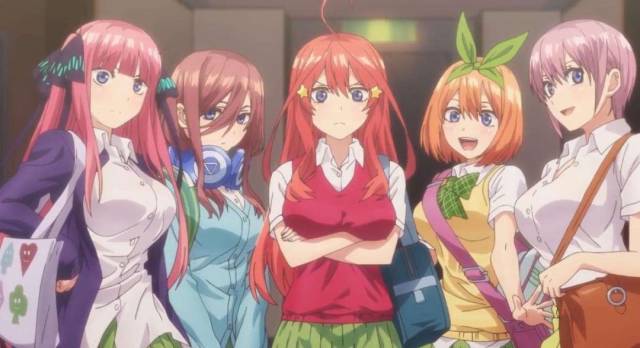 叉叉直播间 叉叉其未来的直播发展