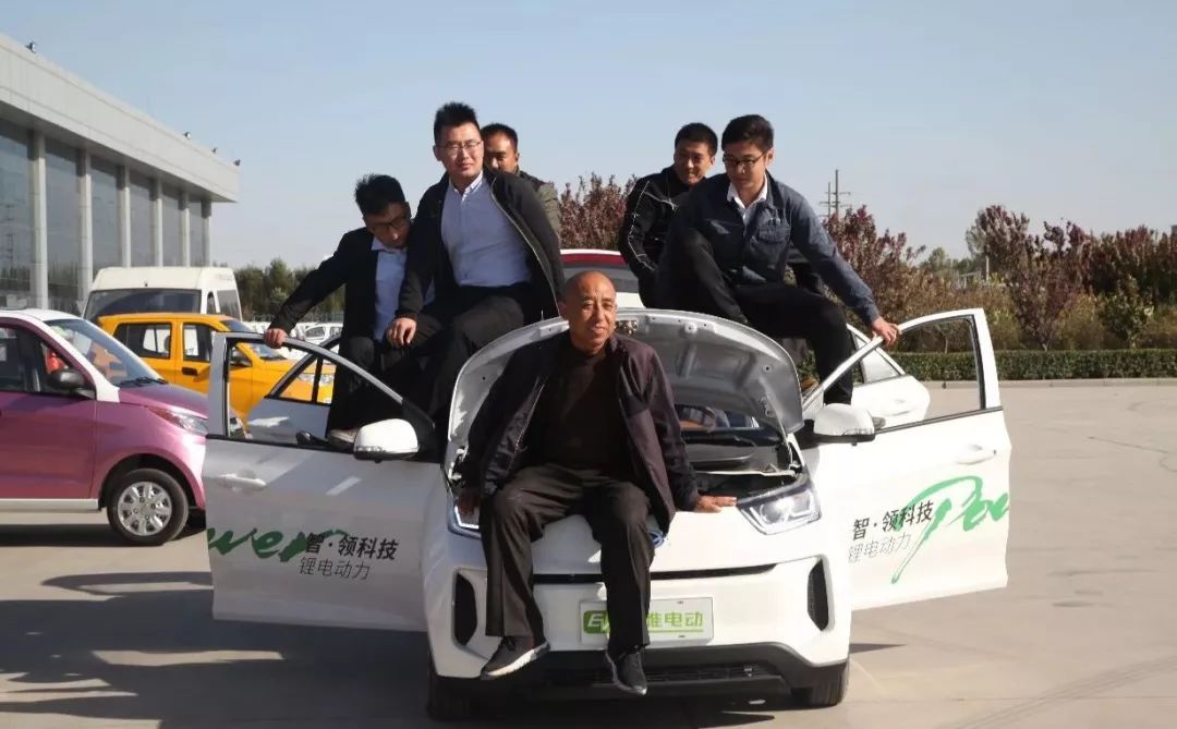 亚洲国产成人手机在线观看 语言、国产界面简洁