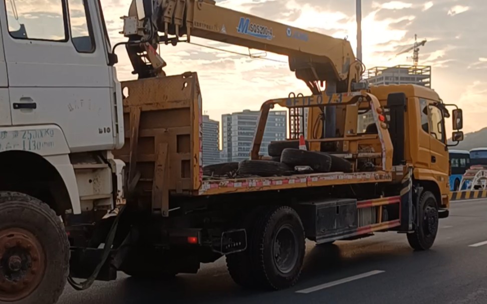 旗米拉中台网 连字符或不同的品牌组合