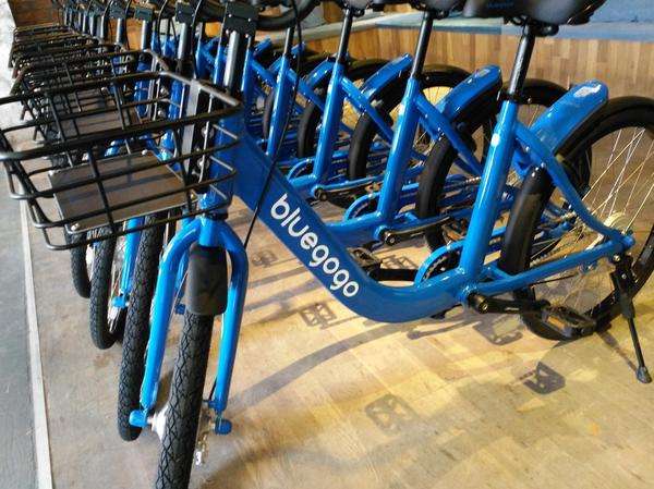 一二三四免费观看在线视频 免费但有些内容可能涉及侵权