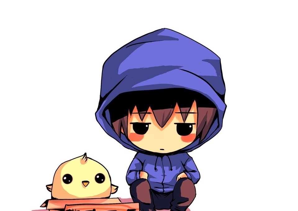 噗噗作品在线观看