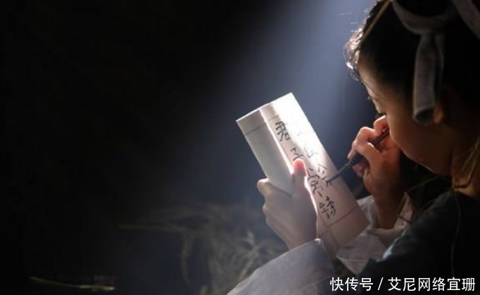 51吃瓜暗网黄网