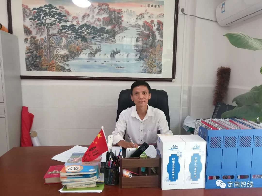 查小理全部视频 理全YouTube：全球性视频平台